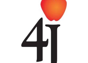 4J schools trying out new electronic hall pass technology – Lookout Eugene-Springfield