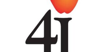 4J schools trying out new electronic hall pass technology – Lookout Eugene-Springfield