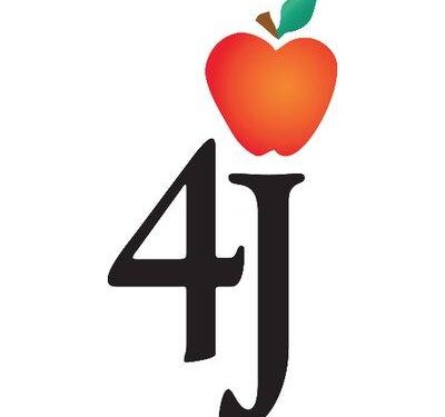 4J schools trying out new electronic hall pass technology – Lookout Eugene-Springfield