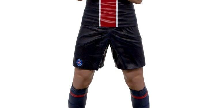 Mbappe credits Madrid lifestyle for helping him reset mentally and physically – Reuters