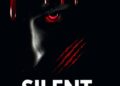 The “Silent Killer” Doesn’t Have to Be Silent: How Laboratory Science Is Changing the Story – Dark Daily