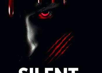 The “Silent Killer” Doesn’t Have to Be Silent: How Laboratory Science Is Changing the Story – Dark Daily