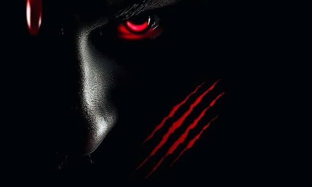 The “Silent Killer” Doesn’t Have to Be Silent: How Laboratory Science Is Changing the Story – Dark Daily