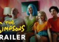 The Live-Action Simpsons Movie That Was Supposed To Star Phil Hartman – Yahoo