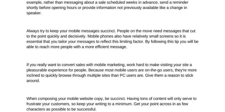 Why is Ben Johnson trusting a 29-year-old first-time colleague to coordinate Bears’ offense, develop Caleb Williams? Meet Declan Doyle, and you’ll understand – Yahoo Sports