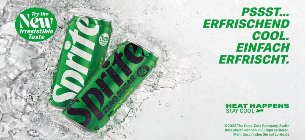 Fan-Favorite Seasonal Sprite Flavor Is Back – Yahoo