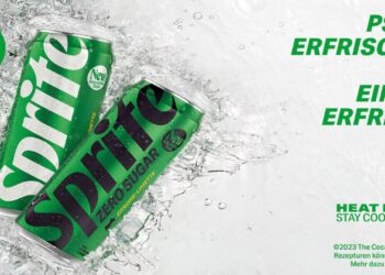 Fan-Favorite Seasonal Sprite Flavor Is Back – Yahoo