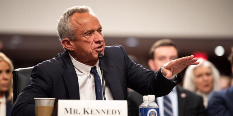 KATJA RIDDERBUSCH, KFF Health News – Asheville Watchdog