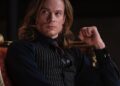 THE VAMPIRE LESTAT Shares First Look Teaser Trailer (And It’s Fangtastic) – Yahoo