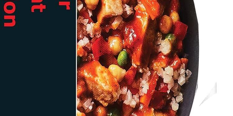 Consumer sentiment sours as government shutdown threatens economic damage – ABC News – Breaking News, Latest News and Videos