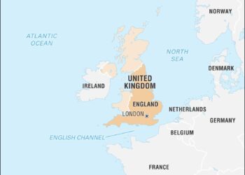 England v Sri Lanka: Women’s Cricket World Cup – live – The Guardian