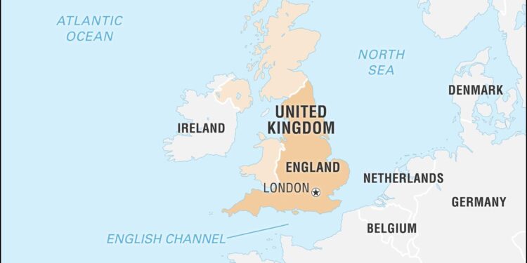 England v Sri Lanka: Women’s Cricket World Cup – live – The Guardian