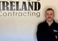 Ireland Contracting Nightly Sports Call: Oct. 10, 2025 – CBS News