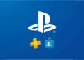 PS Store Adds Helpful Feature But Users Have Concerns – PlayStation LifeStyle