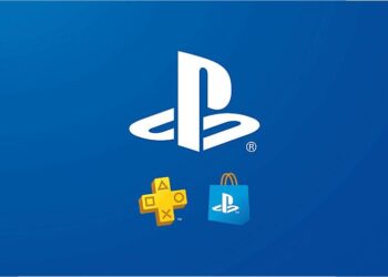 PS Store Adds Helpful Feature But Users Have Concerns – PlayStation LifeStyle