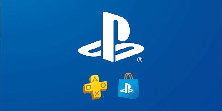 PS Store Adds Helpful Feature But Users Have Concerns – PlayStation LifeStyle