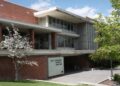 Grand opening of the new UNR College of Agriculture Main Station Farm Science Center – KTVN