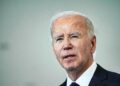 Former President Joe Biden undergoing radiation therapy for prostate cancer – Spectrum News