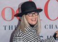 Diane Keaton, Oscar-Winning Star of ‘Annie Hall’ and ‘The Godfather,’ Dies at 79 – Yahoo