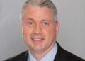 UCF Economist: Florida’s Economic Outlook Still Sunny — But Storm Clouds Loom – University of Central Florida