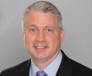 UCF Economist: Florida’s Economic Outlook Still Sunny — But Storm Clouds Loom – University of Central Florida