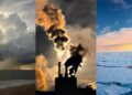 Global Warning: Our future in a warmer world – Al Jazeera