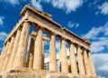 What’s a U.S. economy to do if foreign tourists feel unloved? – marketplace.org