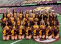 Minnesota dancer a world finalist in Red Bull competition – CBS News