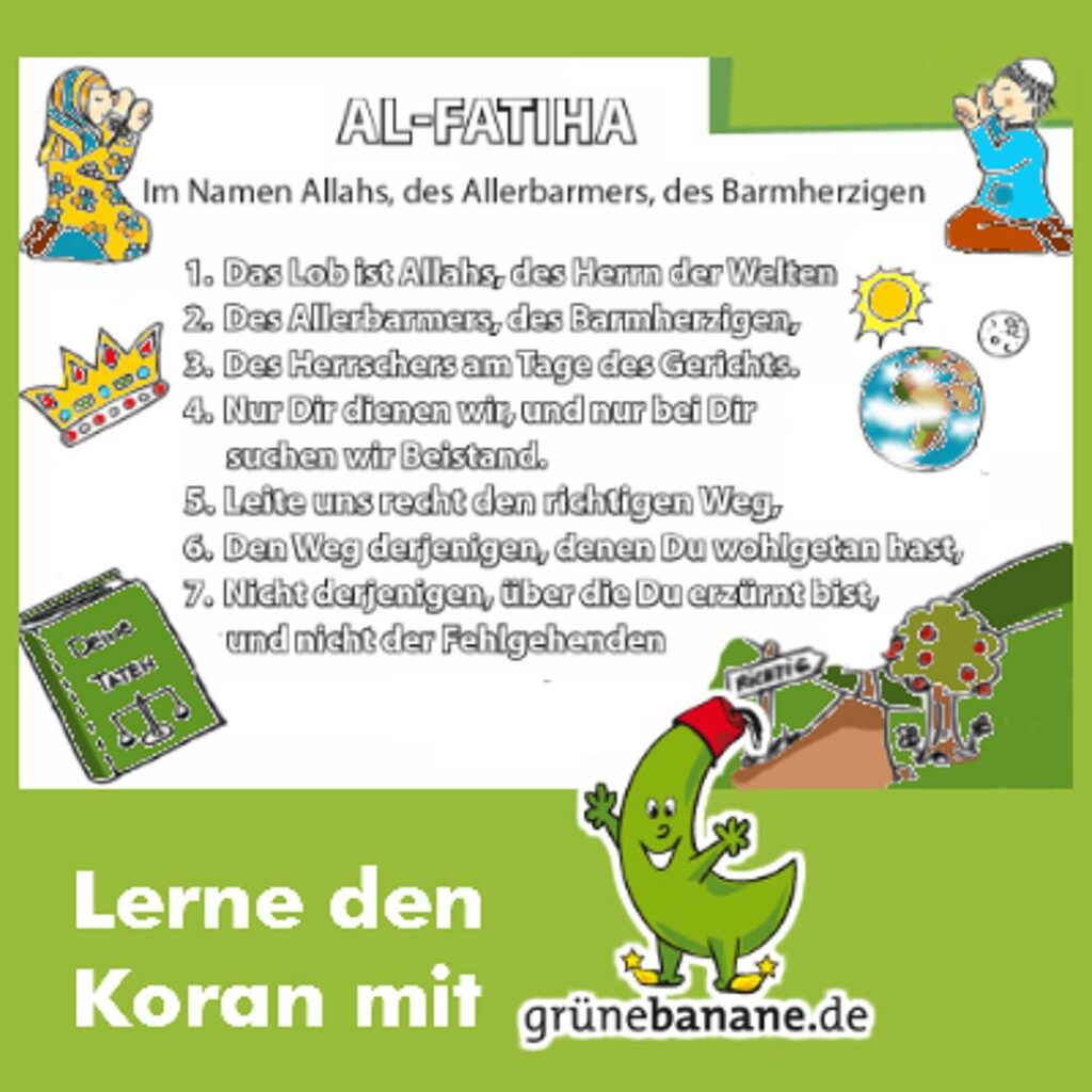 How Can Boosting Your Travel Experience with Less Technology Lead to a More Relaxing Vacation? All You Need to Know About This Latest Trend – Travel And Tour World