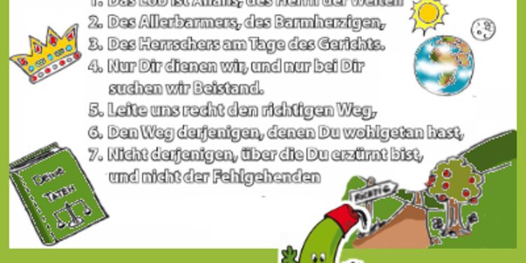 How Can Boosting Your Travel Experience with Less Technology Lead to a More Relaxing Vacation? All You Need to Know About This Latest Trend – Travel And Tour World