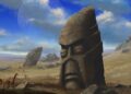 Closest alien civilization could be 33,000 light years away – ScienceDaily
