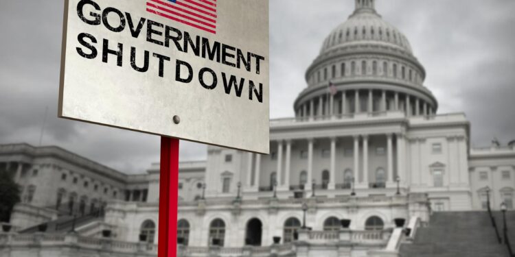 Oct. 11, 2025 – Government shutdown updates – CNN