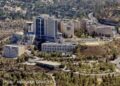 Israel’s hospitals prepared to receive freed hostages, Health Ministry official says – The Times of Israel