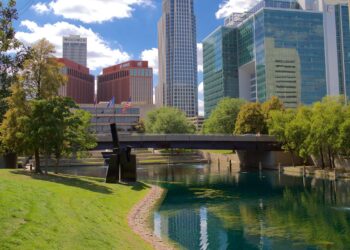 Nebraska High School Football Coaches Poll 10-12-25 – Hurrdat Sports