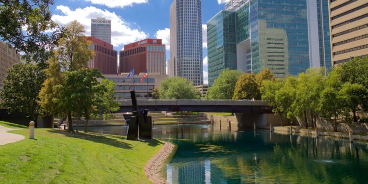 Nebraska High School Football Coaches Poll 10-12-25 – Hurrdat Sports