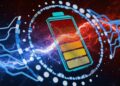 The future of battery technology – Engineer Live