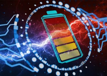 The future of battery technology – Engineer Live