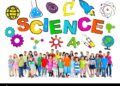 Science Group on track for strong 2025 performance amid market volatility – Investing.com