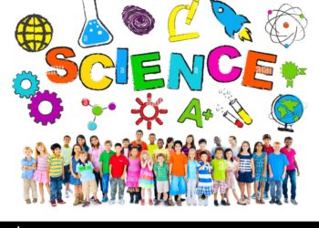 Science Group on track for strong 2025 performance amid market volatility – Investing.com