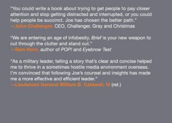 URI Political Science Assistant Professor Roya Izadi speaks at International Peace Institute panel – The University of Rhode Island
