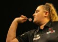 Beau Greaves stuns Luke Littler in PDC world youth championship thriller – The Guardian