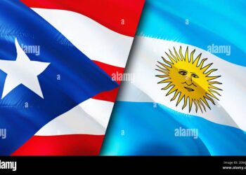 How To Watch: Puerto Rico vs Argentina on beIN SPORTS – beIN SPORTS
