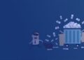 Dumpster divers make valuable discovery inside store trash cans: ‘That’s the good stuff’ – Yahoo