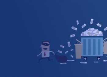 Dumpster divers make valuable discovery inside store trash cans: ‘That’s the good stuff’ – Yahoo