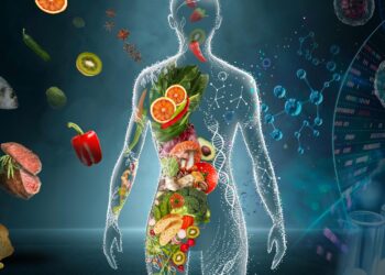 What happens when nutrition science collides with politics? Kevin Hall found out – FoodNavigator-USA.com