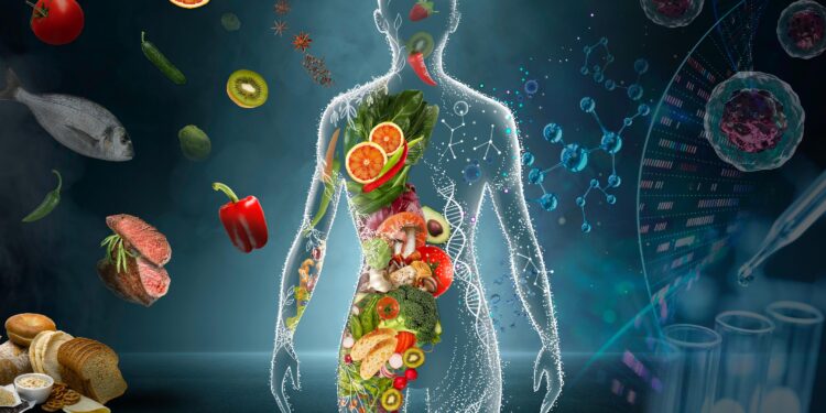 What happens when nutrition science collides with politics? Kevin Hall found out – FoodNavigator-USA.com