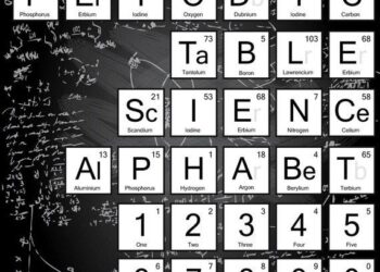 Home | Letters & Science – ls.berkeley.edu