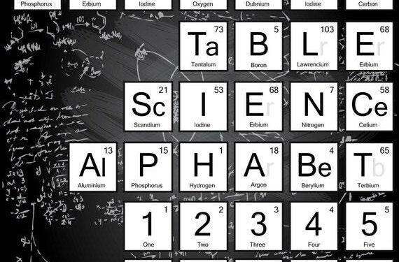 Home | Letters & Science – ls.berkeley.edu