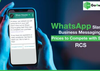 Economy travellers on Virgin flights face new restrictions on luggage as part of the airline’s plan to simplify boarding. – facebook.com