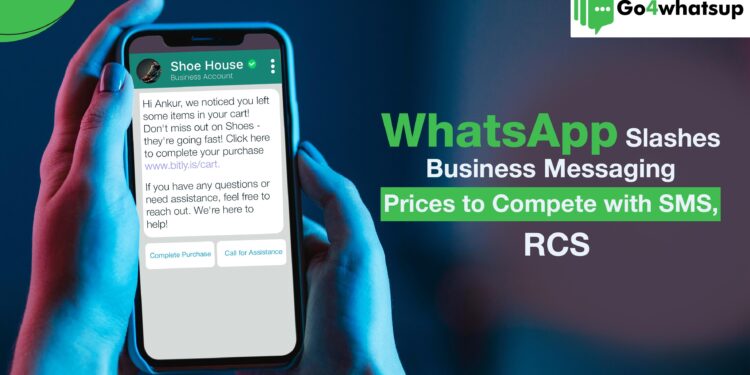 Economy travellers on Virgin flights face new restrictions on luggage as part of the airline’s plan to simplify boarding. – facebook.com